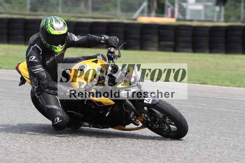 /41 06.08.2025 FREERIDE Training ADR/Gruppe M/46